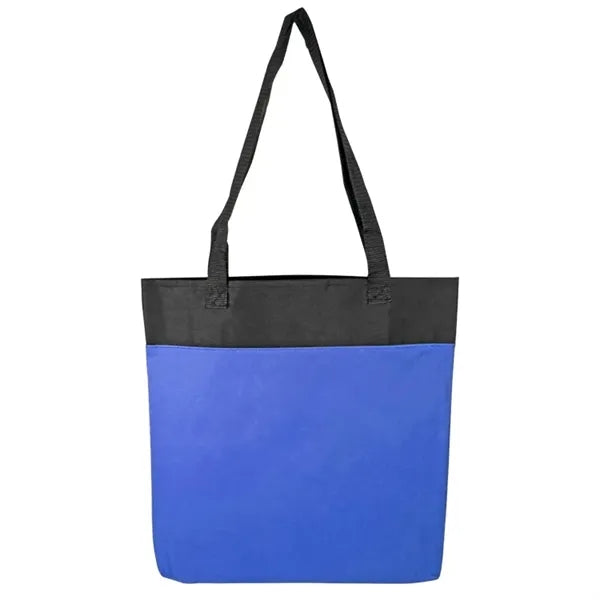 The Vandelay Tote