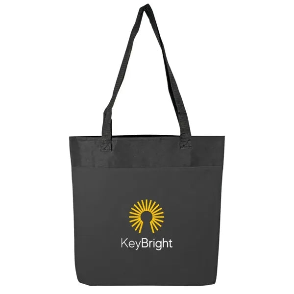The Vandelay Tote