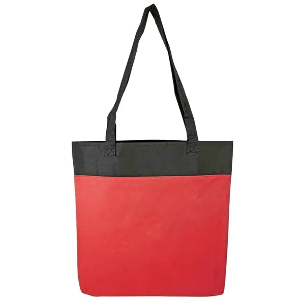 The Vandelay Tote