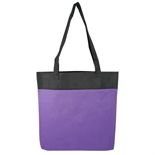 The Vandelay Tote