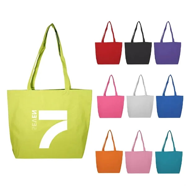 The Bania Tote