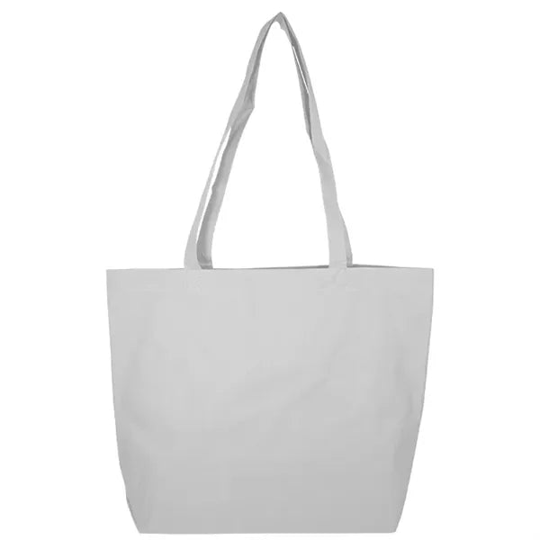The Bania Tote