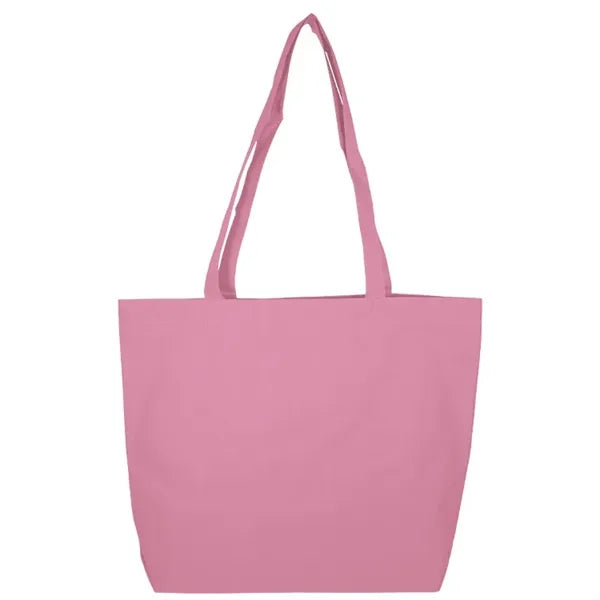The Bania Tote