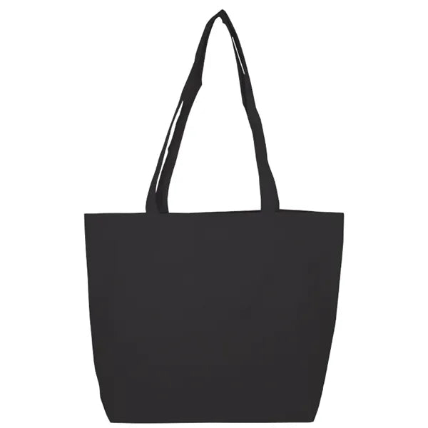 The Bania Tote