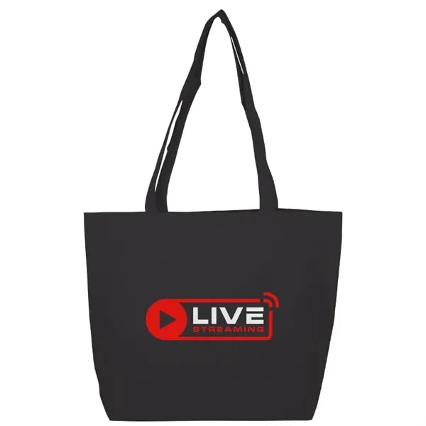 The Bania Tote