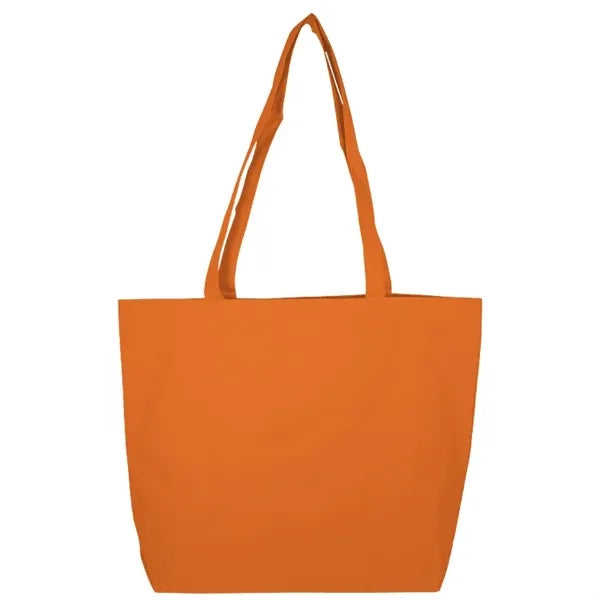The Bania Tote