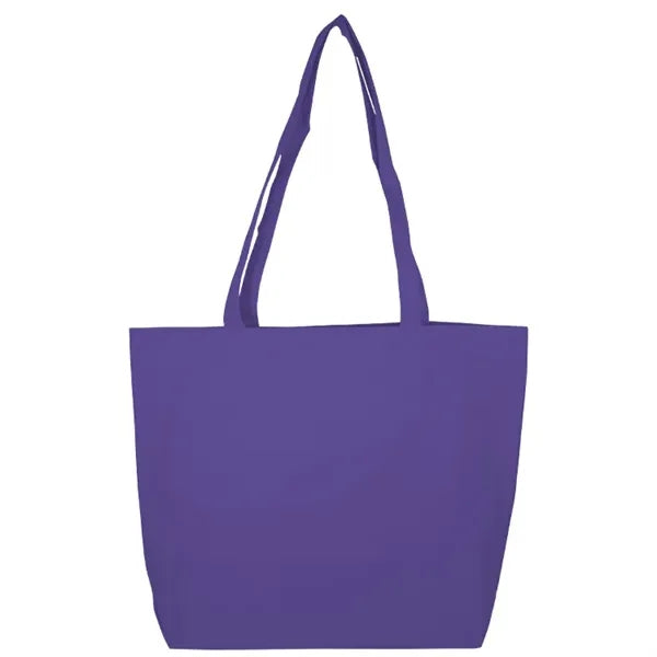 The Bania Tote