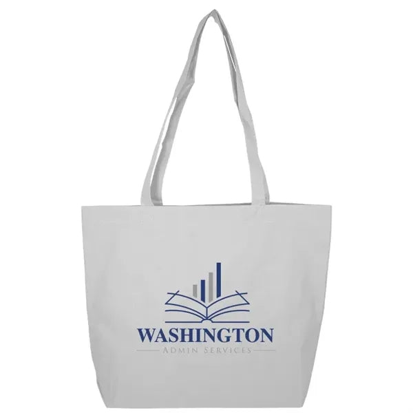 The Bania Tote