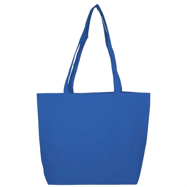 The Bania Tote