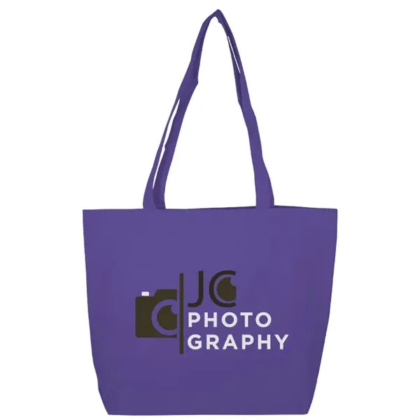 The Bania Tote