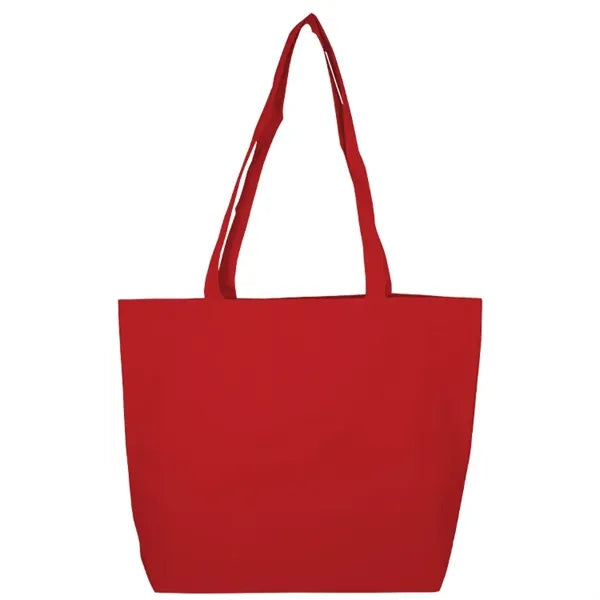 The Bania Tote