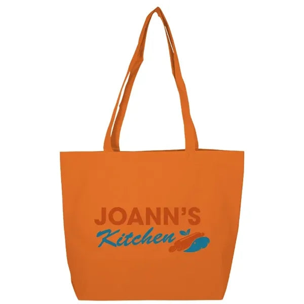 The Bania Tote