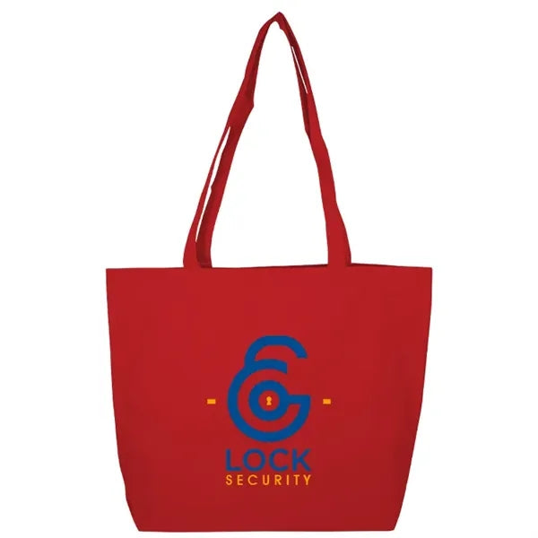 The Bania Tote