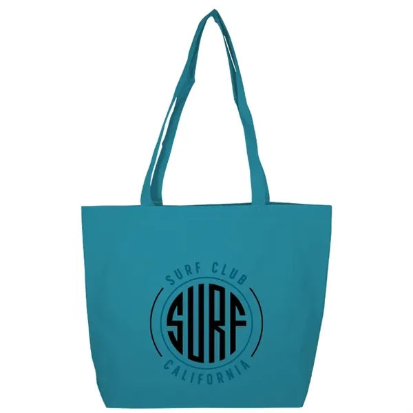 The Bania Tote