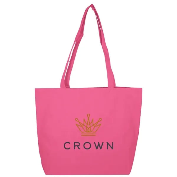 The Bania Tote