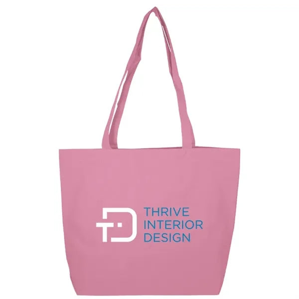The Bania Tote
