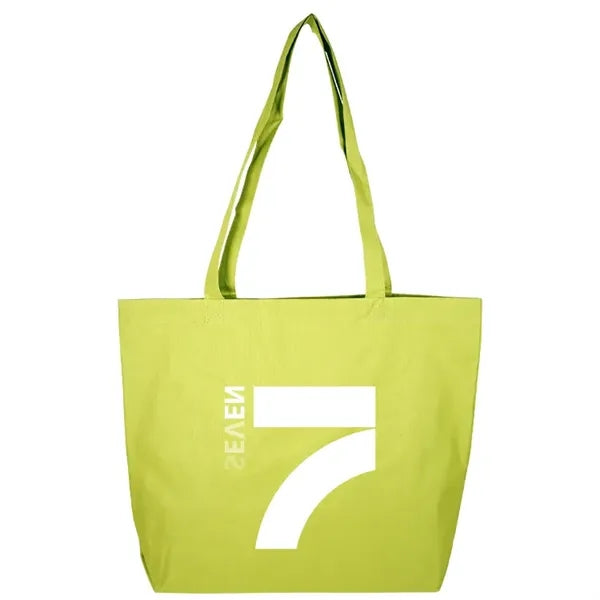 The Bania Tote