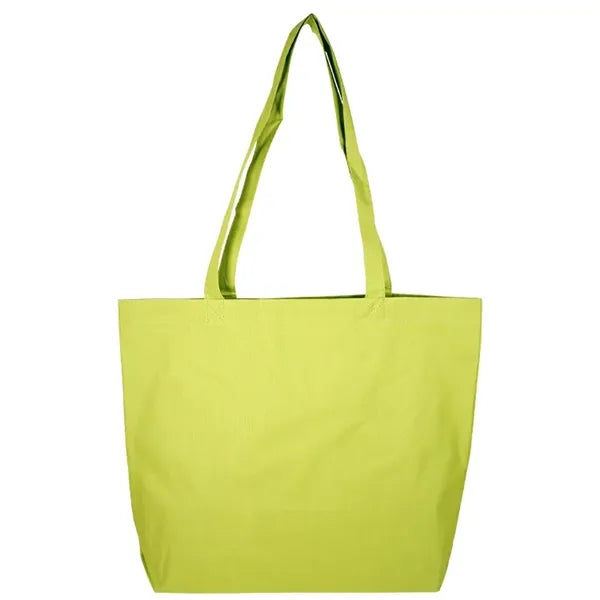 The Bania Tote