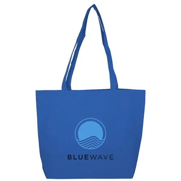 The Bania Tote