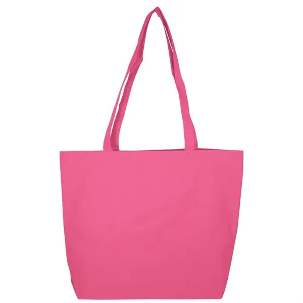 The Bania Tote