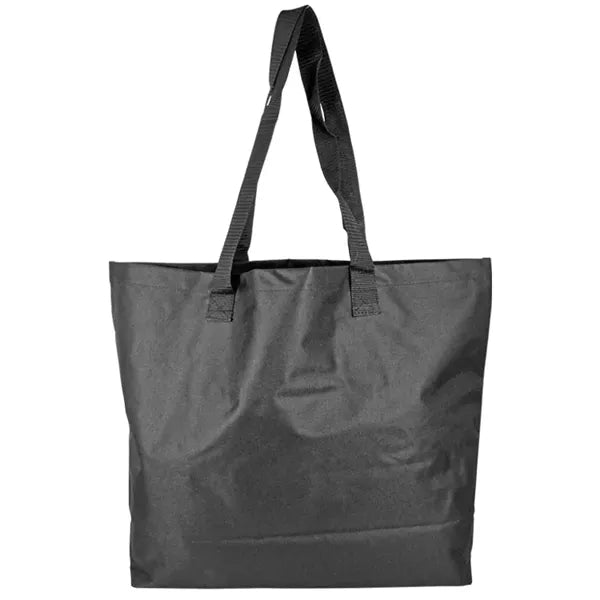 The Davola Tote