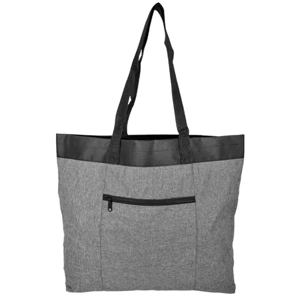 The Davola Tote