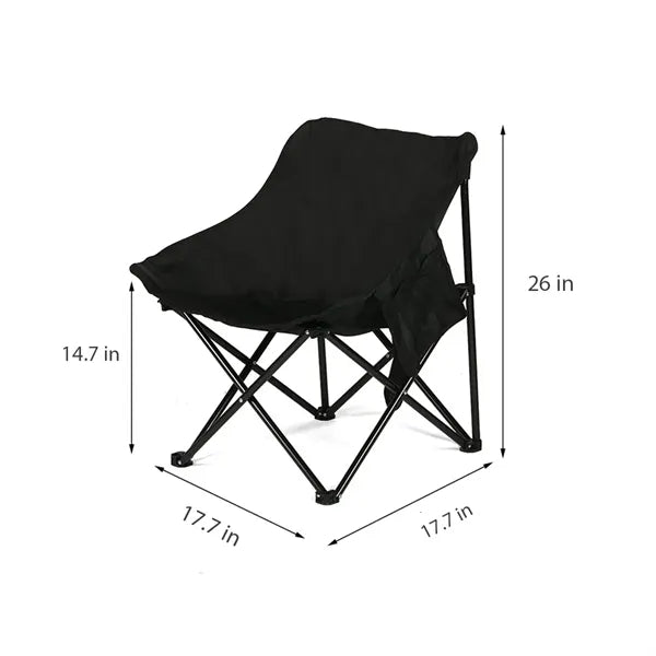 Folding Chairs