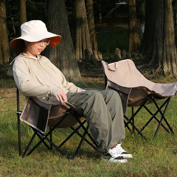 Folding Chairs