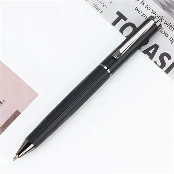Metal Ballpoint Pen