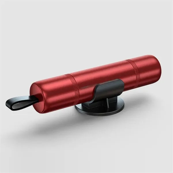 Mini Safety Hammer