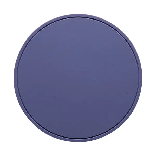 Silicone Coasters Mats