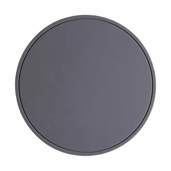 Silicone Coasters Mats
