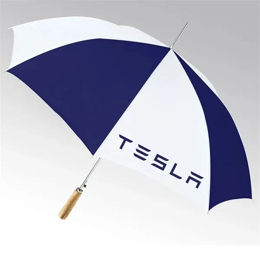 Sport or Street Umbrella