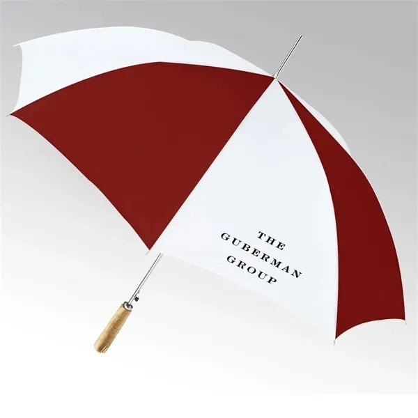 Sport or Street Umbrella