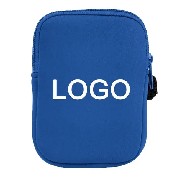 Neoprene Pouch Bag for 40 oz Tumbler