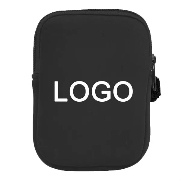 Neoprene Pouch Bag for 40 oz Tumbler