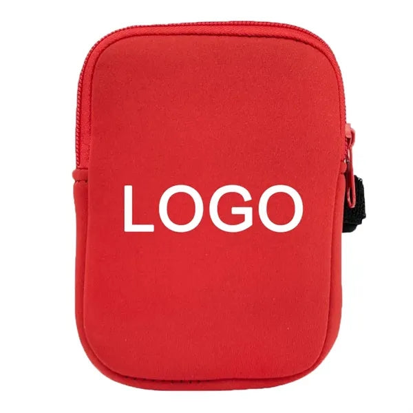 Neoprene Pouch Bag for 40 oz Tumbler