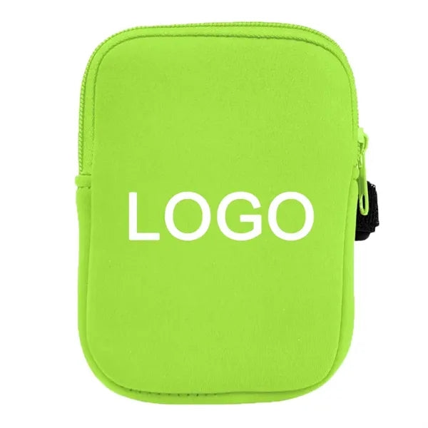 Neoprene Pouch Bag for 40 oz Tumbler