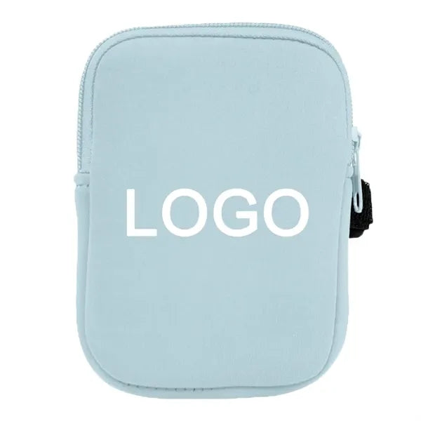 Neoprene Pouch Bag for 40 oz Tumbler