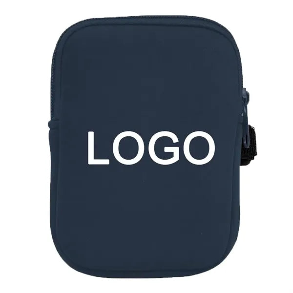 Neoprene Pouch Bag for 40 oz Tumbler