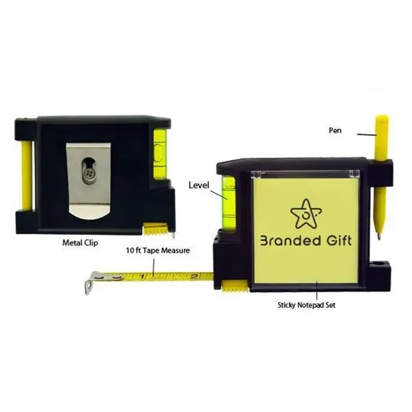 Tape Measure
