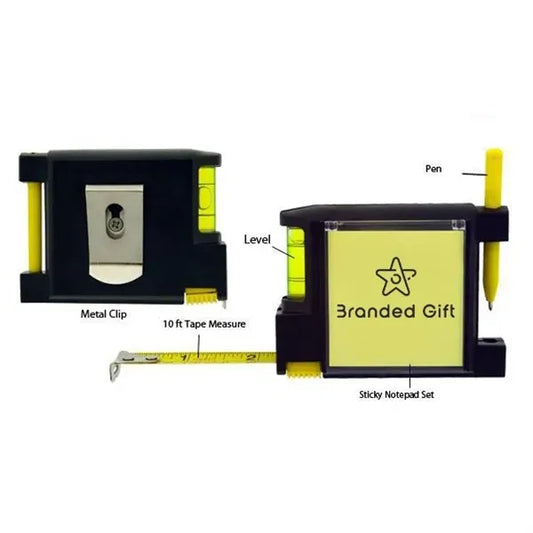 Tape Measure