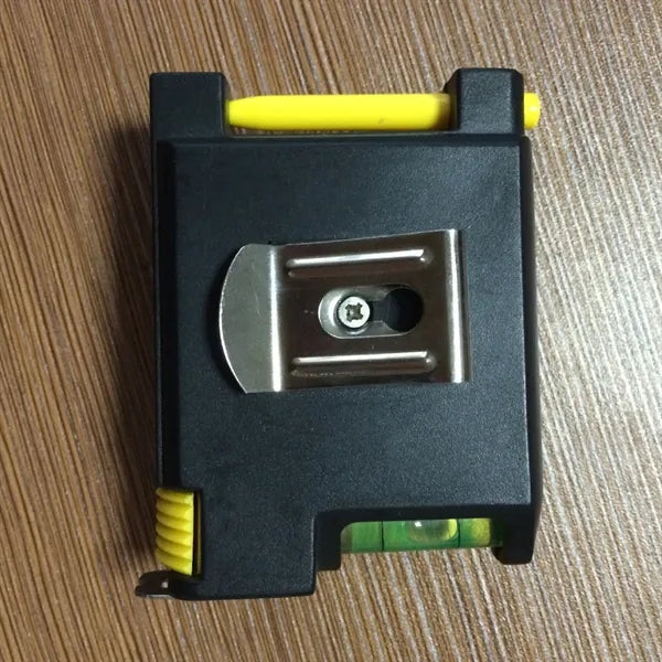Tape Measure