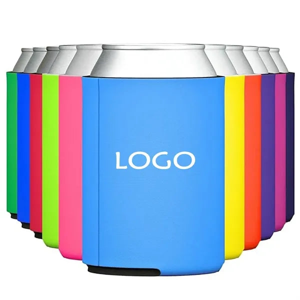 Can Coolers