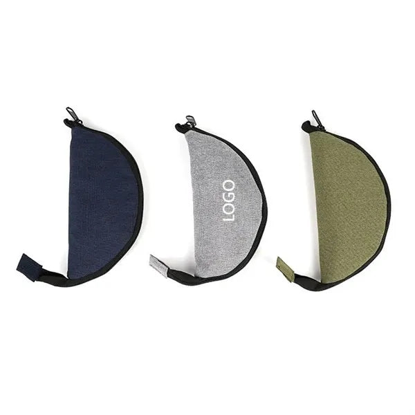 Oxford Foldable Pet Bowl