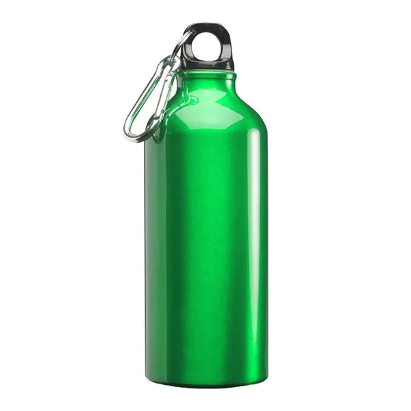 Hadwin Aluminum Water Bottle - 20 OZ.