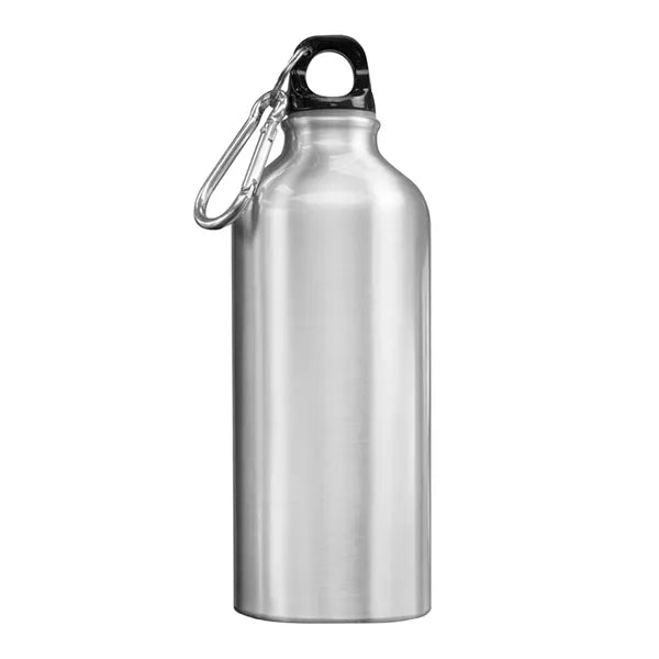 Hadwin Aluminum Water Bottle - 20 OZ.