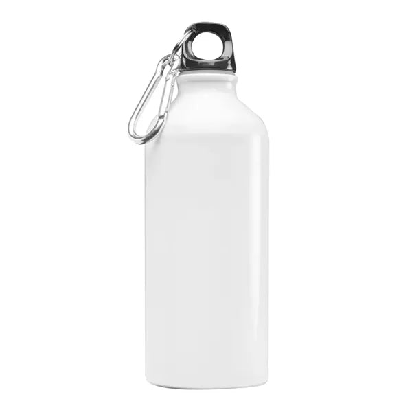 Hadwin Aluminum Water Bottle - 20 OZ.