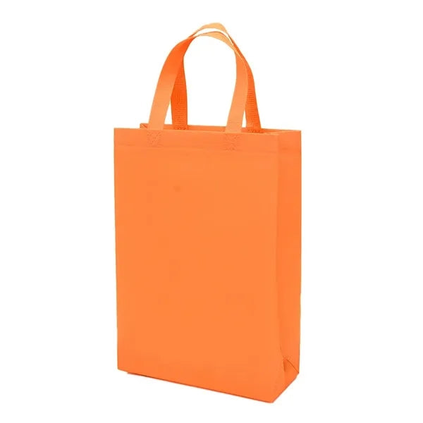 16" Large Non Woven Tote Bag