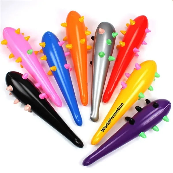 Inflatable Bat Toy